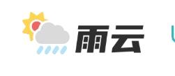 custom_cloud